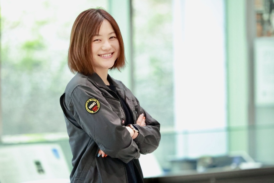 藤崎 百合恵