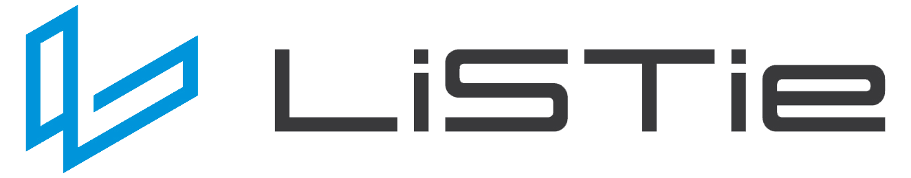 LiSTie