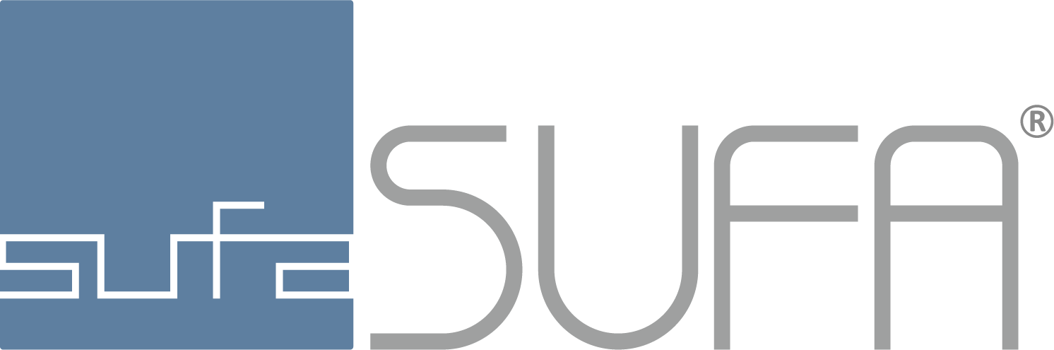 ティエムファクトリ (SUFA)