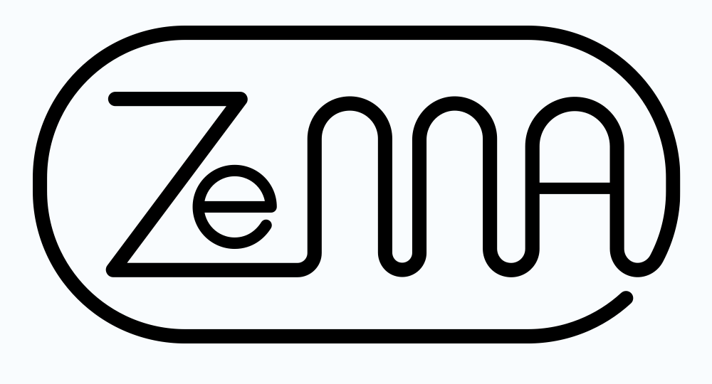 ZeMA (葛飾ロード)